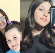 Alice, fetița unor români, a murit la doar 12 ani după ce a fost deconectată de la aparate fără știrea părinților. Acuzații grave aduse medicilor din Spania